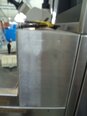 Foto Verwendet KLA / TENCOR TPC 8520 Zum Verkauf