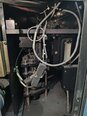 Foto Verwendet KLA / TENCOR TPC 8520 Zum Verkauf