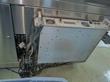 Foto Verwendet KLA / TENCOR TPC 8520 Zum Verkauf