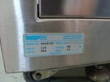Foto Verwendet KLA / TENCOR TPC 8520 Zum Verkauf