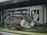 Foto Verwendet KLA / TENCOR TPC 8520 Zum Verkauf