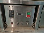 Foto Verwendet KLA / TENCOR TPC 8520 Zum Verkauf