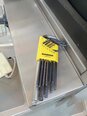 Foto Verwendet KLA / TENCOR TPC 8520 Zum Verkauf