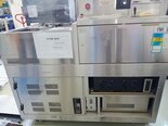 Foto Verwendet KLA / TENCOR TPC 8520 Zum Verkauf