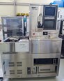 KLA / TENCOR TPC 8520