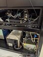 圖為 已使用的 KLA / TENCOR UV 1050 待售
