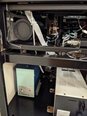圖為 已使用的 KLA / TENCOR UV 1050 待售