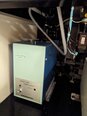 圖為 已使用的 KLA / TENCOR UV 1050 待售