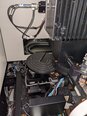 圖為 已使用的 KLA / TENCOR UV 1050 待售