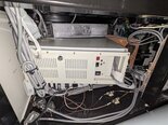 圖為 已使用的 KLA / TENCOR UV 1050 待售