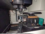 圖為 已使用的 KLA / TENCOR UV 1050 待售