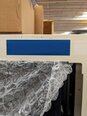 圖為 已使用的 KLA / TENCOR UV 1050 待售