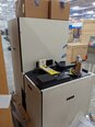 圖為 已使用的 KLA / TENCOR UV 1050 待售