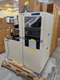 圖為 已使用的 KLA / TENCOR UV 1050 待售