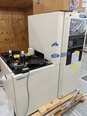 圖為 已使用的 KLA / TENCOR UV 1050 待售