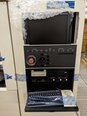 圖為 已使用的 KLA / TENCOR UV 1050 待售