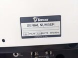 图为 已使用的 KLA / TENCOR UV 1250SE 待售