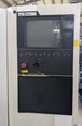 Photo Used KLA / TENCOR / PROMETRIX UV 1250SE For Sale