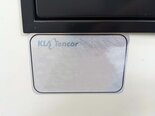 圖為 已使用的 KLA / TENCOR UV 1250SE 待售