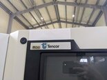 图为 已使用的 KLA / TENCOR UV 1250SE 待售