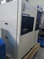 Photo Used KLA / TENCOR / PROMETRIX UV 1250SE For Sale