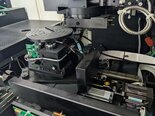 Photo Used KLA / TENCOR / PROMETRIX UV 1250SE For Sale