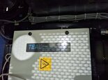 图为 已使用的 KLA / TENCOR UV 1250SE 待售