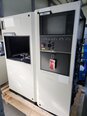 KLA / TENCOR UV 1250SE