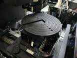 フォト（写真） 使用される KLA / TENCOR UV 1250SE 販売のために