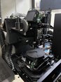 フォト（写真） 使用される KLA / TENCOR UV 1250SE 販売のために