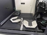 フォト（写真） 使用される KLA / TENCOR UV 1250SE 販売のために