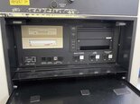 フォト（写真） 使用される KLA / TENCOR UV 1250SE 販売のために