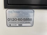 フォト（写真） 使用される KLA / TENCOR UV 1250SE 販売のために