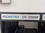 フォト（写真） 使用される KLA / TENCOR UV 1250SE 販売のために