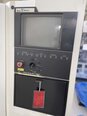 フォト（写真） 使用される KLA / TENCOR UV 1250SE 販売のために