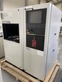 フォト（写真） 使用される KLA / TENCOR UV 1250SE 販売のために