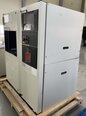 フォト（写真） 使用される KLA / TENCOR UV 1250SE 販売のために