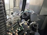 フォト（写真） 使用される KLA / TENCOR UV 1250SE 販売のために