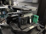 フォト（写真） 使用される KLA / TENCOR UV 1250SE 販売のために