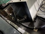 フォト（写真） 使用される KLA / TENCOR UV 1250SE 販売のために