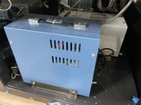 フォト（写真） 使用される KLA / TENCOR UV 1250SE 販売のために