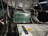 フォト（写真） 使用される KLA / TENCOR UV 1250SE 販売のために