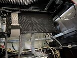 フォト（写真） 使用される KLA / TENCOR UV 1250SE 販売のために