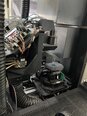 フォト（写真） 使用される KLA / TENCOR UV 1250SE 販売のために