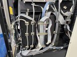 フォト（写真） 使用される KLA / TENCOR UV 1250SE 販売のために