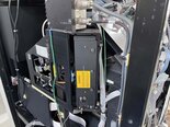 フォト（写真） 使用される KLA / TENCOR UV 1250SE 販売のために