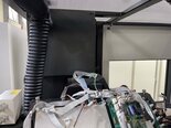 フォト（写真） 使用される KLA / TENCOR UV 1250SE 販売のために