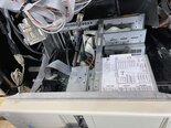 フォト（写真） 使用される KLA / TENCOR UV 1250SE 販売のために