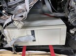 フォト（写真） 使用される KLA / TENCOR UV 1250SE 販売のために