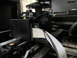 フォト（写真） 使用される KLA / TENCOR UV 1250SE 販売のために